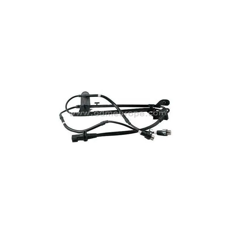 Capteur, vitesse de roue ODM-MULTIPARTS 97-990084