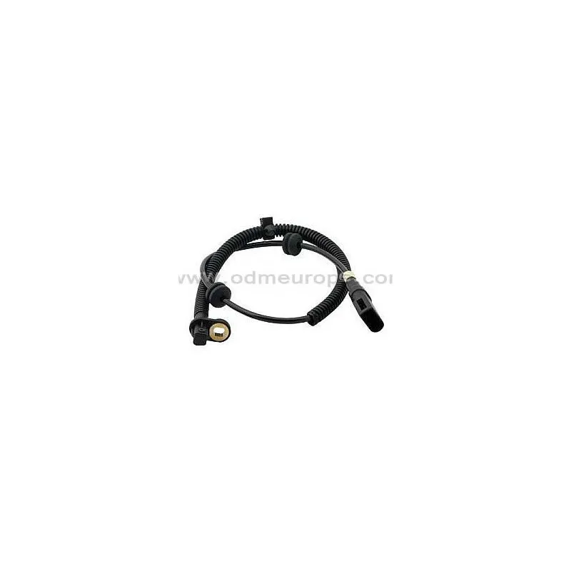 Capteur, vitesse de roue ODM-MULTIPARTS 97-990088