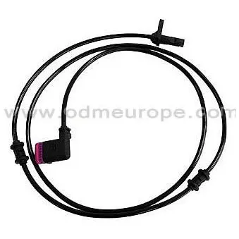 Capteur, vitesse de roue ODM-MULTIPARTS 97-990107