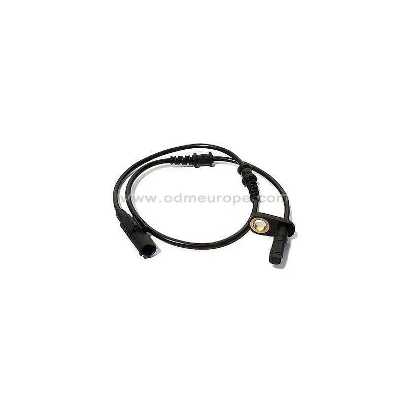 Capteur, vitesse de roue ODM-MULTIPARTS 97-990108