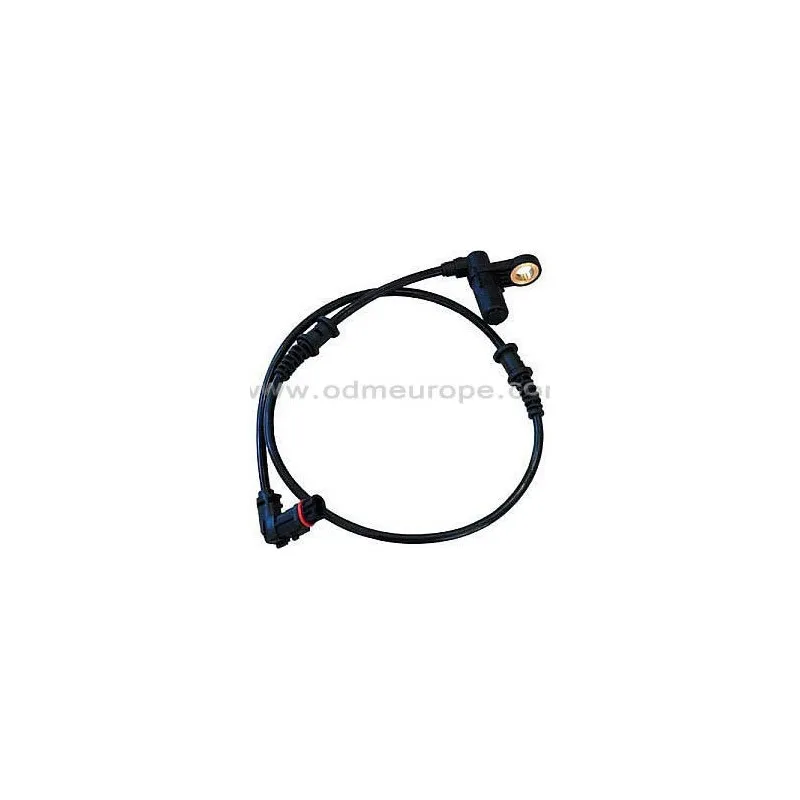 Capteur, vitesse de roue ODM-MULTIPARTS 97-990109