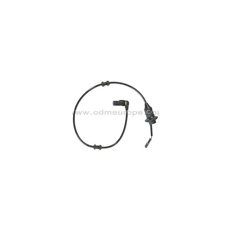 Capteur, vitesse de roue ODM-MULTIPARTS 97-990111