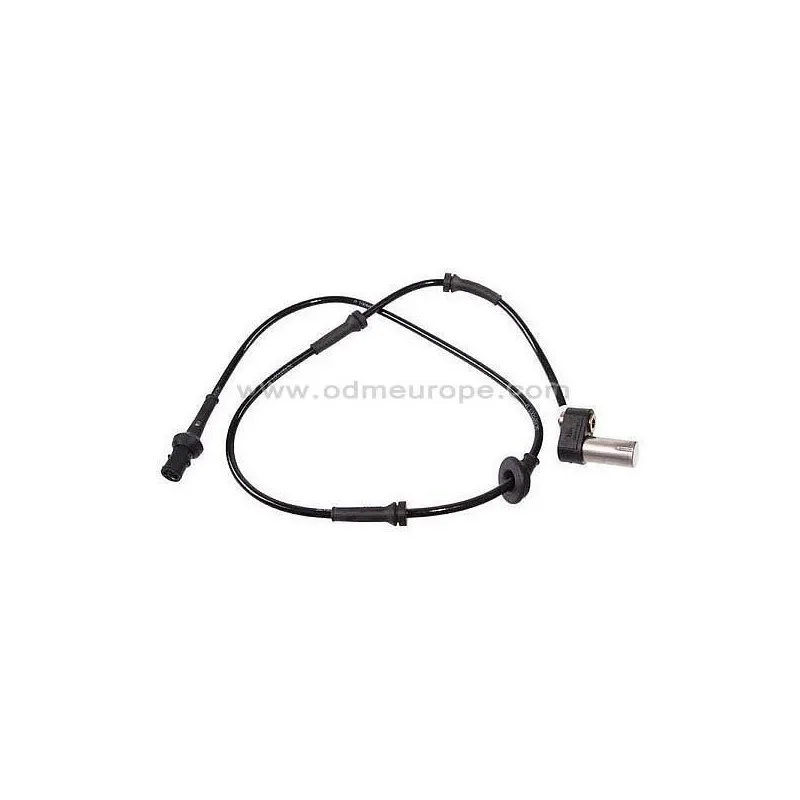 Capteur, vitesse de roue ODM-MULTIPARTS 97-990112