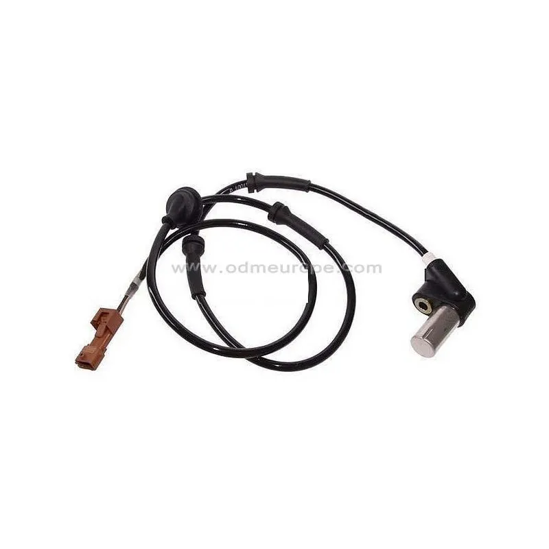 Capteur, vitesse de roue ODM-MULTIPARTS 97-990114