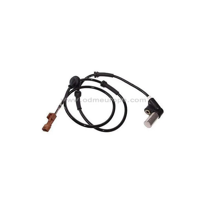 Capteur, vitesse de roue ODM-MULTIPARTS 97-990115