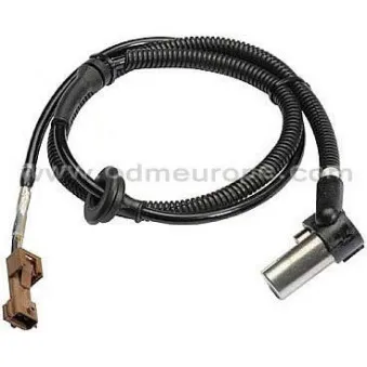 Capteur, vitesse de roue ODM-MULTIPARTS 97-990116