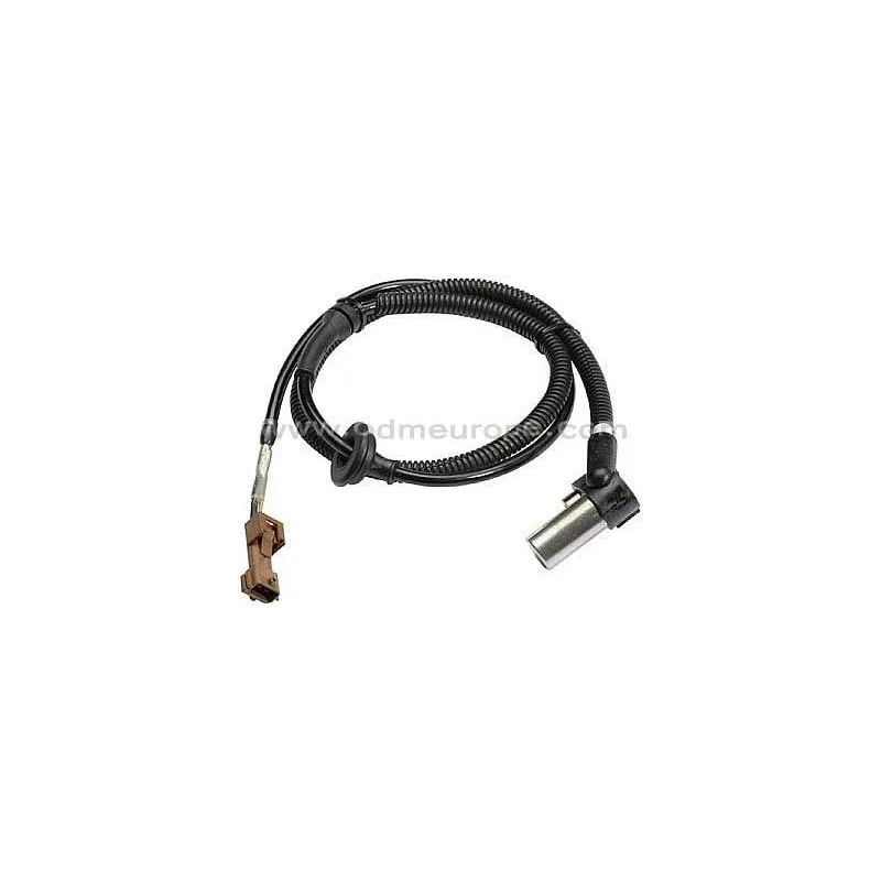 Capteur, vitesse de roue ODM-MULTIPARTS 97-990116