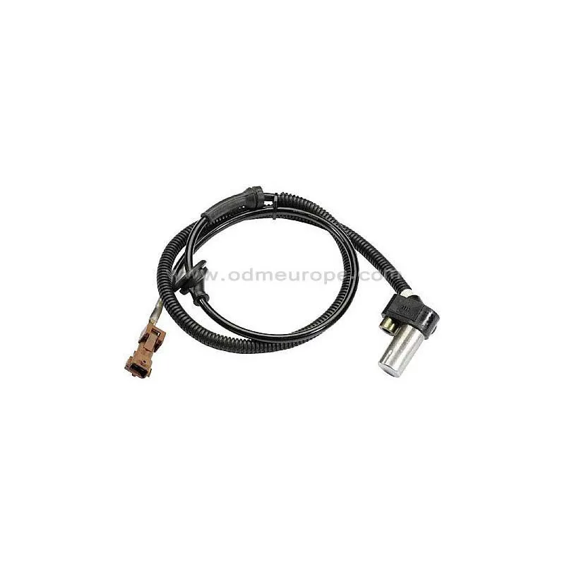 Capteur, vitesse de roue ODM-MULTIPARTS 97-990117