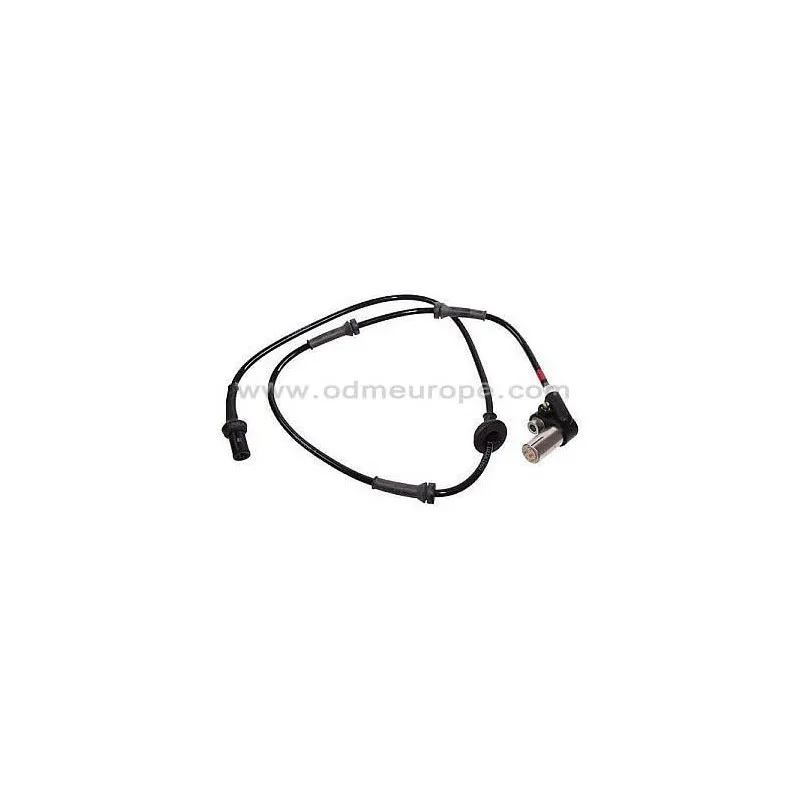 Capteur, vitesse de roue ODM-MULTIPARTS 97-990118