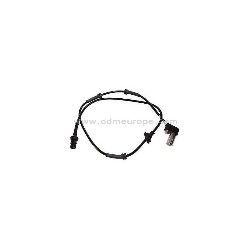 Capteur, vitesse de roue ODM-MULTIPARTS 97-990119