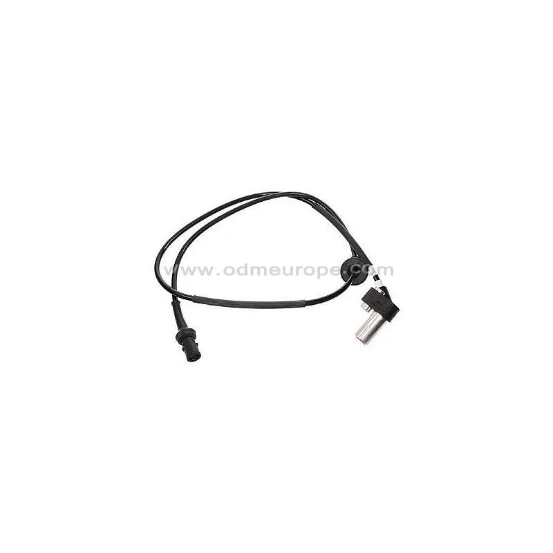 Capteur, vitesse de roue ODM-MULTIPARTS 97-990120