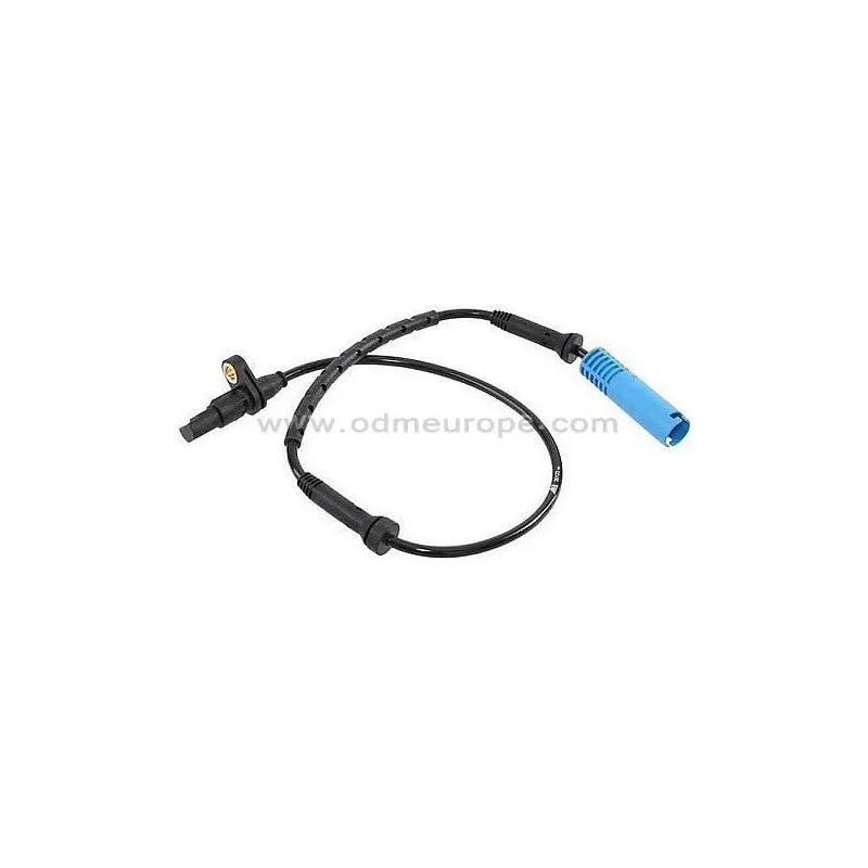 Capteur, vitesse de roue ODM-MULTIPARTS 97-990123