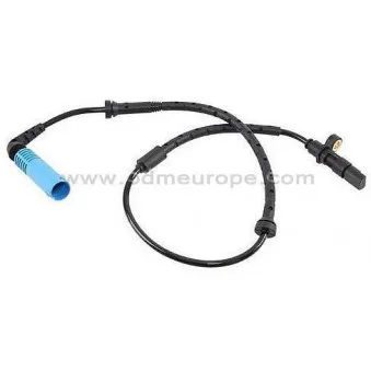 Capteur, vitesse de roue ODM-MULTIPARTS 97-990124