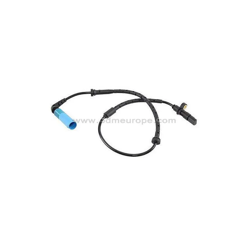 Capteur, vitesse de roue ODM-MULTIPARTS 97-990124