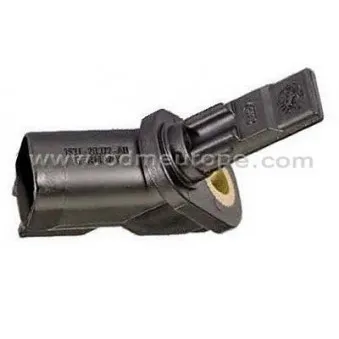 Capteur, vitesse de roue ODM-MULTIPARTS 97-990127