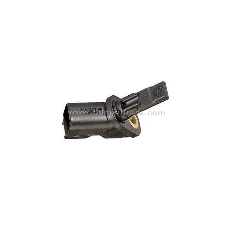 Capteur, vitesse de roue ODM-MULTIPARTS 97-990127