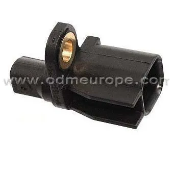 Capteur, vitesse de roue ODM-MULTIPARTS 97-990131