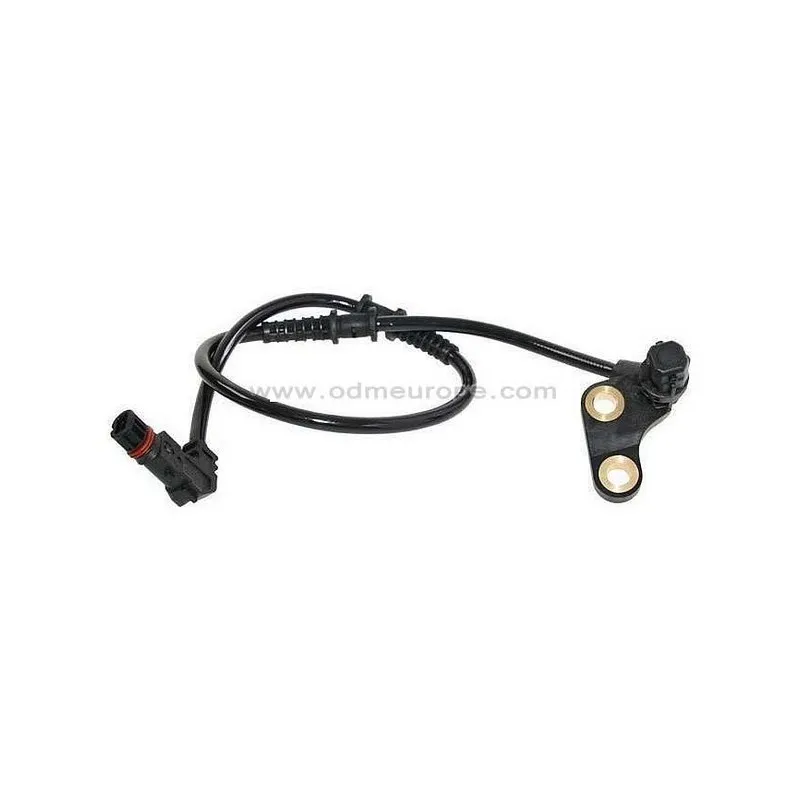 Capteur, vitesse de roue ODM-MULTIPARTS 97-990133