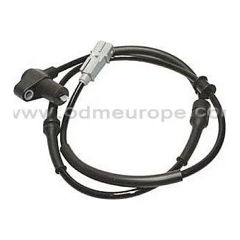 Capteur, vitesse de roue ODM-MULTIPARTS 97-990136