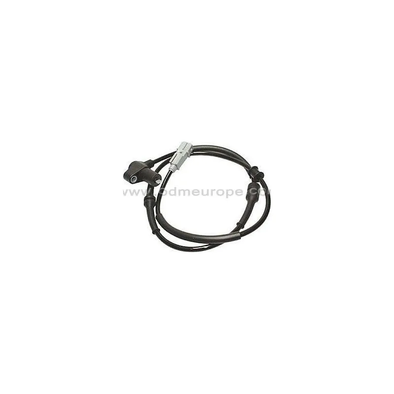 Capteur, vitesse de roue ODM-MULTIPARTS 97-990136