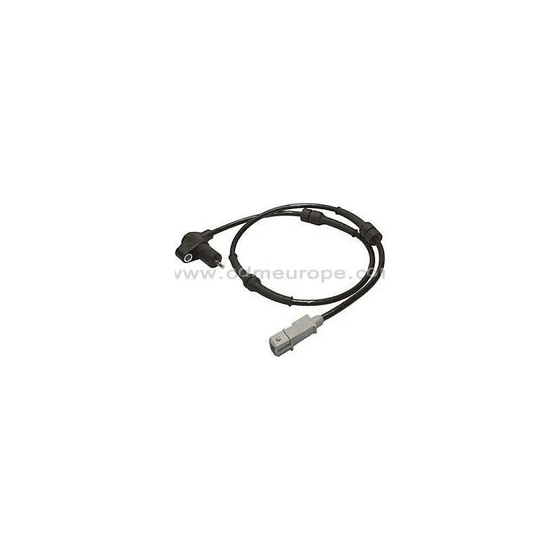 Capteur, vitesse de roue ODM-MULTIPARTS 97-990141