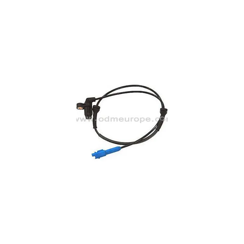 Capteur, vitesse de roue ODM-MULTIPARTS 97-990142