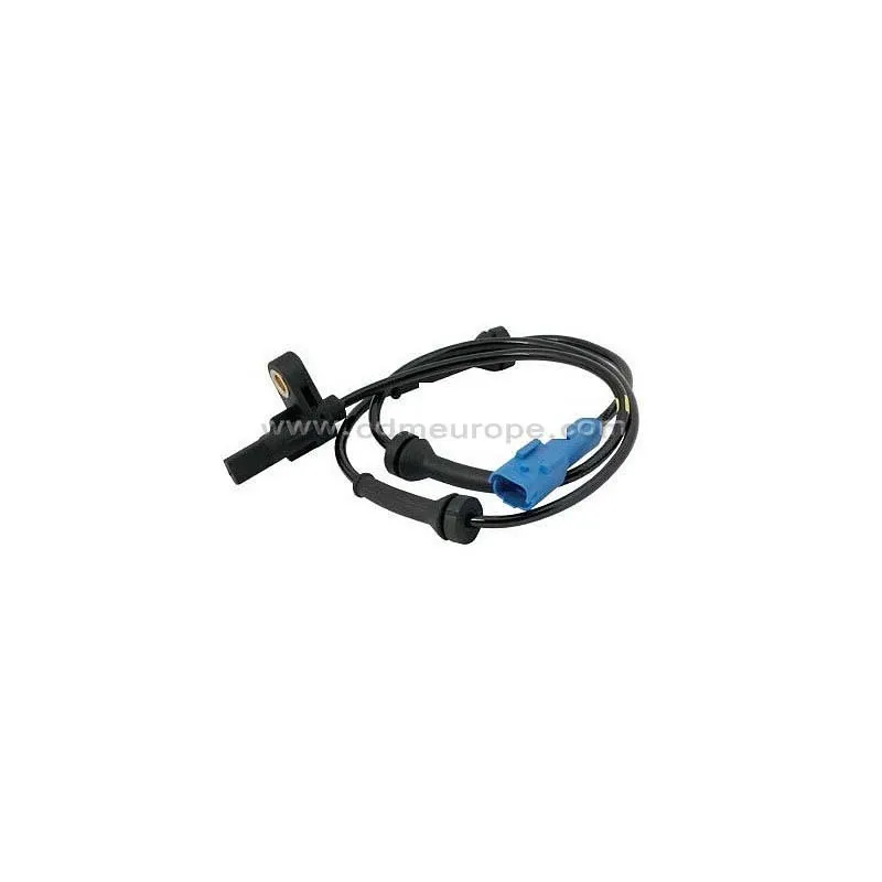 Capteur, vitesse de roue ODM-MULTIPARTS 97-990143