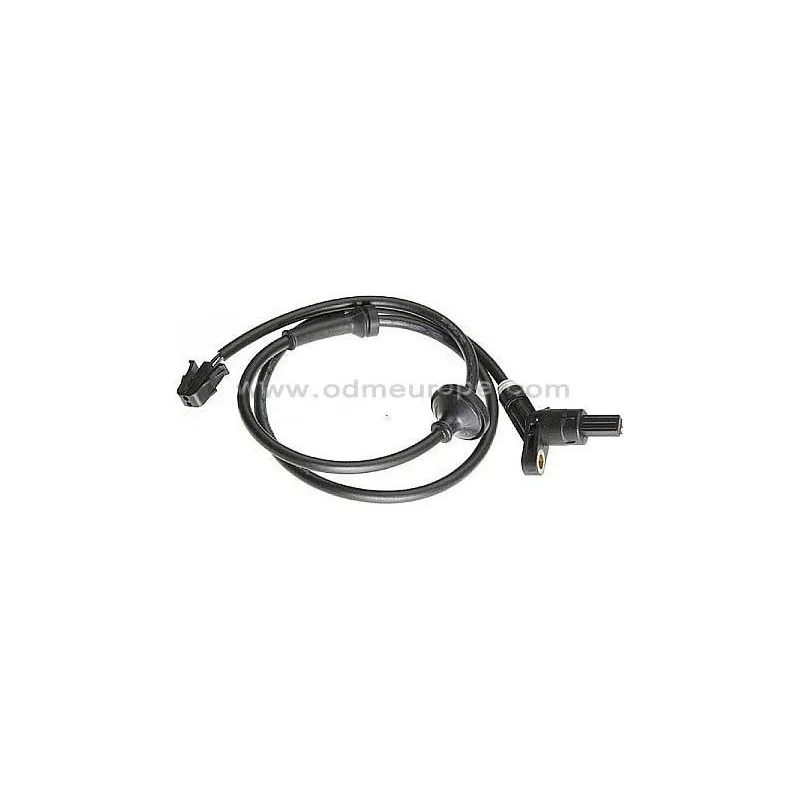 Capteur, vitesse de roue ODM-MULTIPARTS 97-990144