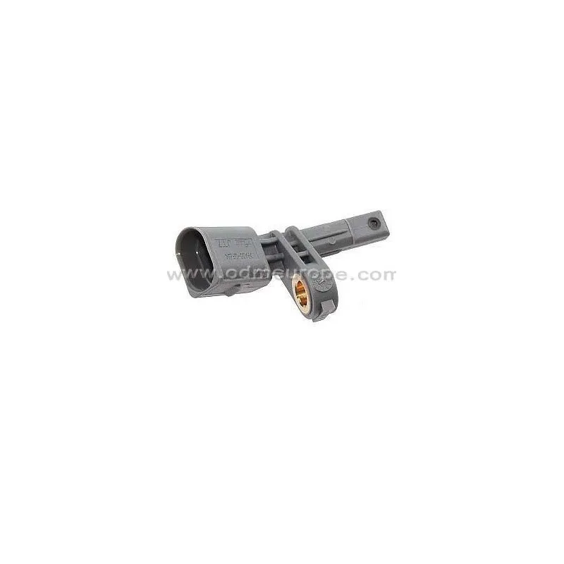 Capteur, vitesse de roue ODM-MULTIPARTS 97-990145