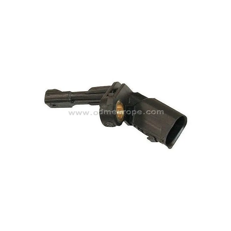 Capteur, vitesse de roue ODM-MULTIPARTS 97-990146