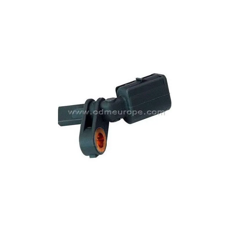 Capteur, vitesse de roue ODM-MULTIPARTS 97-990147