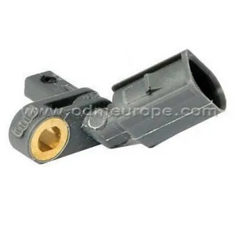Capteur, vitesse de roue ODM-MULTIPARTS 97-990148