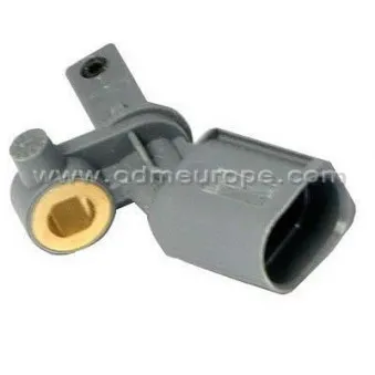 Capteur, vitesse de roue ODM-MULTIPARTS 97-990149