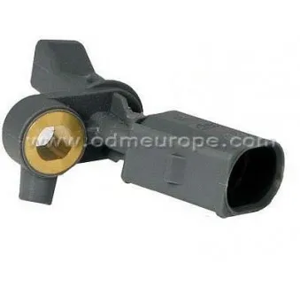 Capteur, vitesse de roue ODM-MULTIPARTS 97-990150