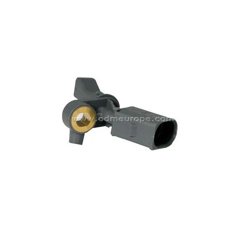 Capteur, vitesse de roue ODM-MULTIPARTS 97-990150
