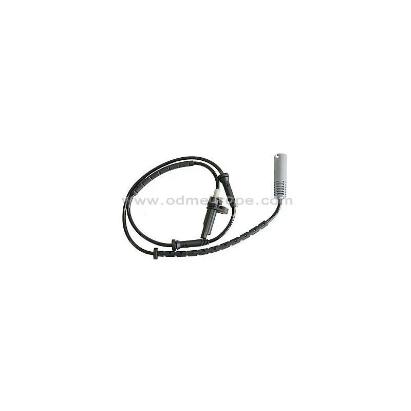 Capteur, vitesse de roue ODM-MULTIPARTS 97-990156