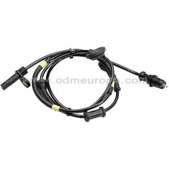 Capteur, vitesse de roue ODM-MULTIPARTS 97-990159