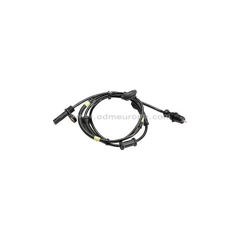 Capteur, vitesse de roue ODM-MULTIPARTS 97-990159