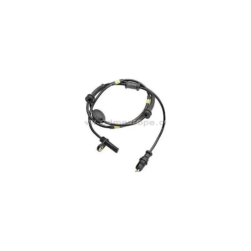 Capteur, vitesse de roue ODM-MULTIPARTS 97-990160