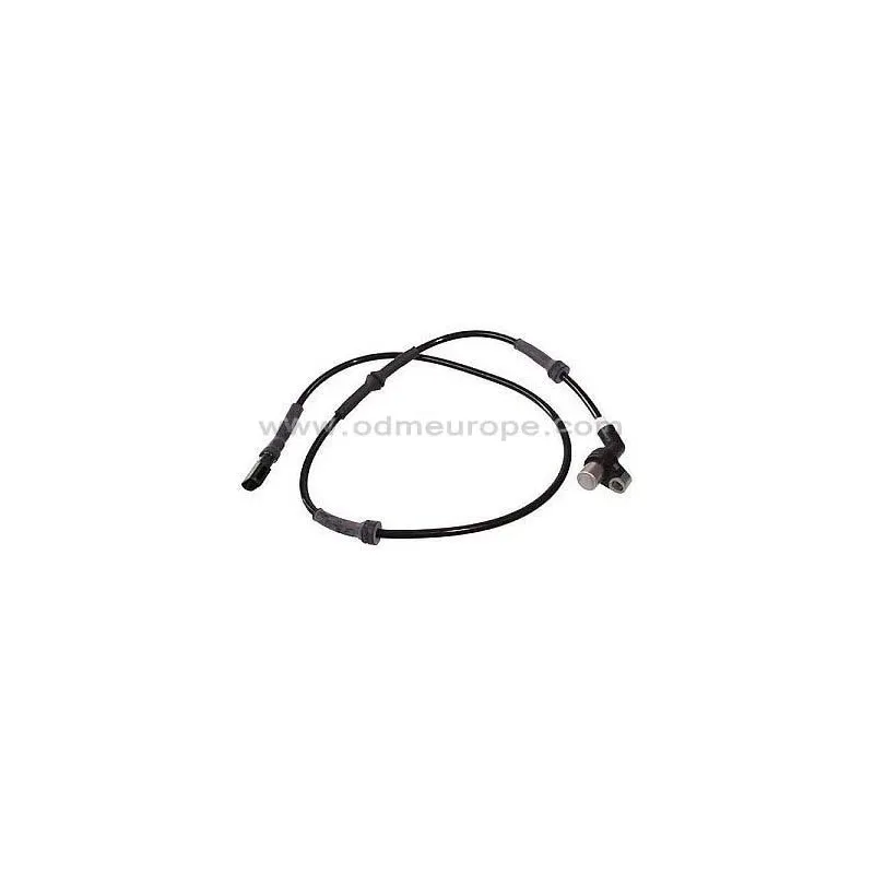Capteur, vitesse de roue ODM-MULTIPARTS 97-990161