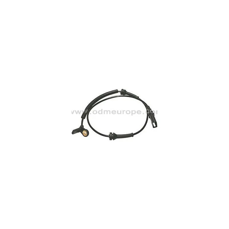 Capteur, vitesse de roue ODM-MULTIPARTS 97-990162