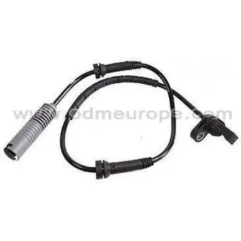 Capteur, vitesse de roue ODM-MULTIPARTS 97-990176