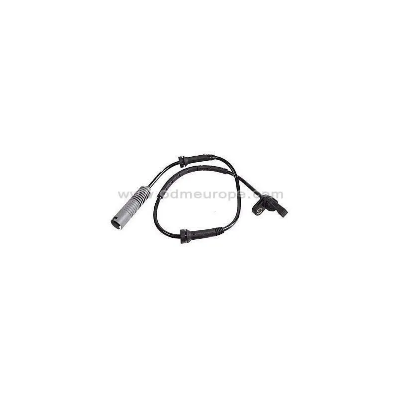 Capteur, vitesse de roue ODM-MULTIPARTS 97-990176