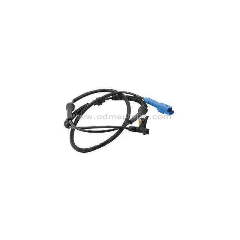 Capteur, vitesse de roue ODM-MULTIPARTS 97-990181
