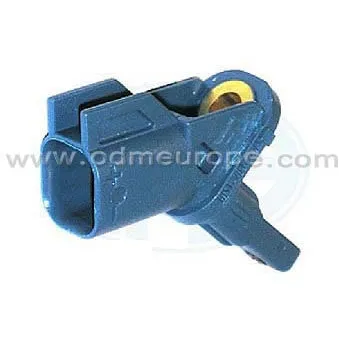 Capteur, vitesse de roue ODM-MULTIPARTS 97-990190