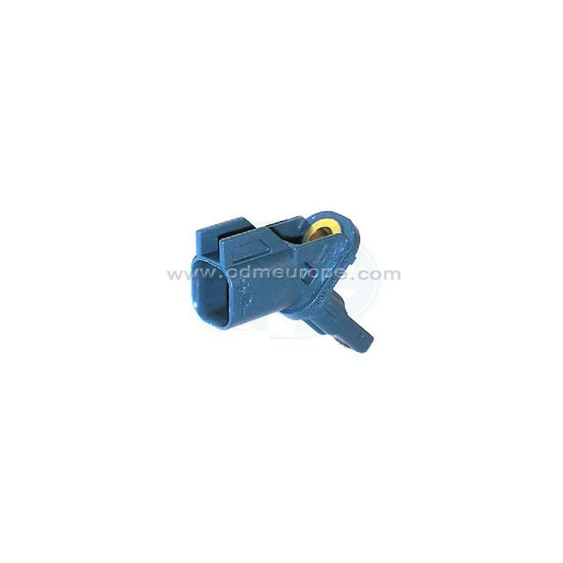 Capteur, vitesse de roue ODM-MULTIPARTS 97-990190
