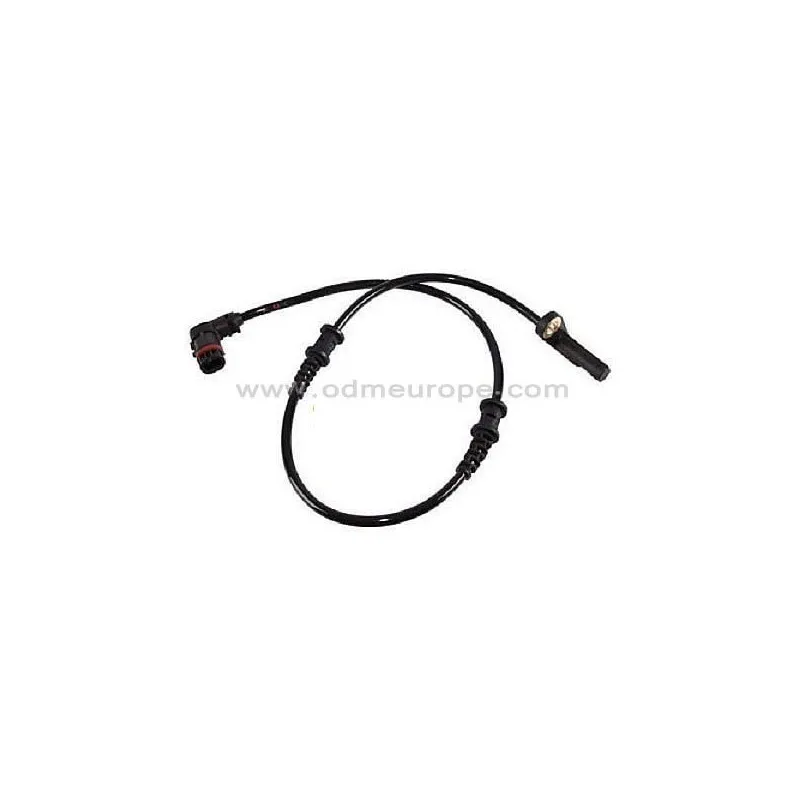 Capteur, vitesse de roue ODM-MULTIPARTS 97-990193