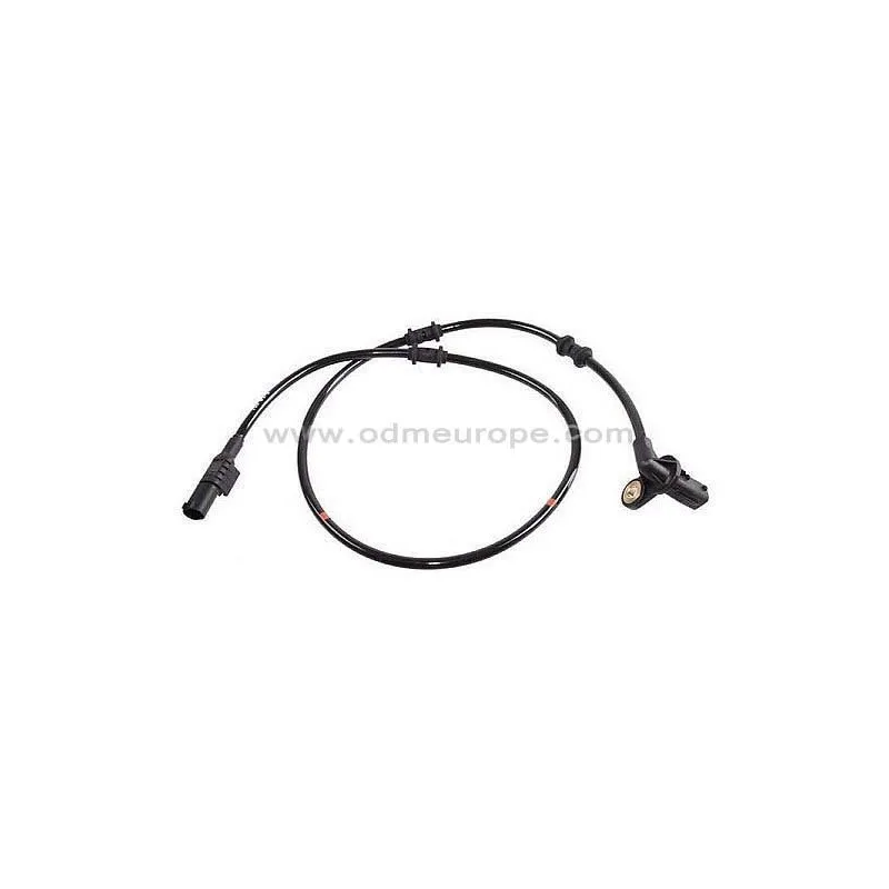 Capteur, vitesse de roue ODM-MULTIPARTS 97-990220