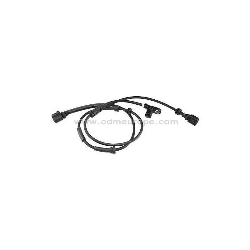 Capteur, vitesse de roue ODM-MULTIPARTS 97-990228