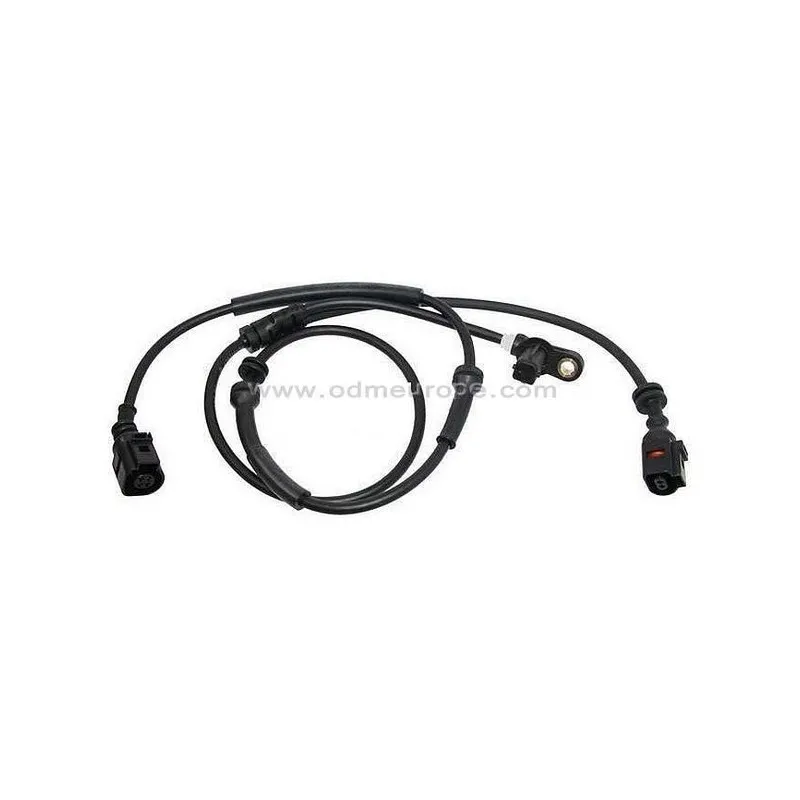 Capteur, vitesse de roue ODM-MULTIPARTS 97-990229